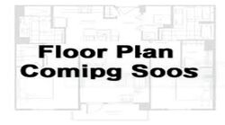 Blk 286 Choa Chu Kang Avenue 3 (Choa Chu Kang), HDB 4 Rooms #471468811